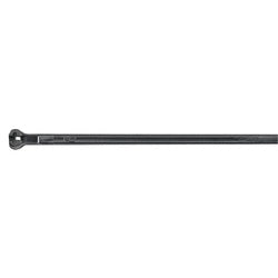 ABB TY5242MX CABLE TIES