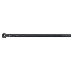 ABB TY5242MX CABLE TIES