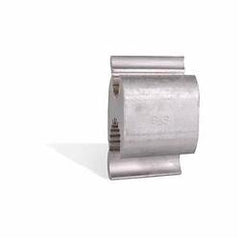 ABB WR815 TERMINALS