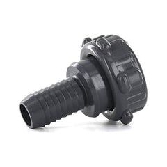 ACTION MACHINING 165093