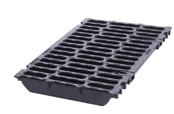 ACO 2445 ROOF DRAINS