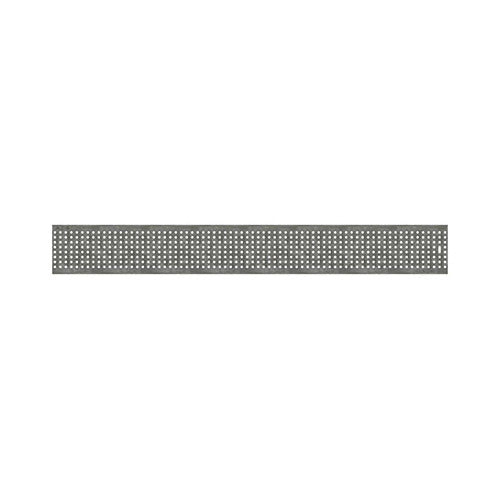 ACO 12666 PIPE FITTINGS