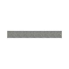 ACO 12666 PIPE FITTINGS