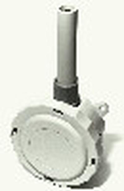 ACI ETOPK0 AIR SENSORS