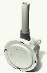 ACI ETOPK0 AIR SENSORS