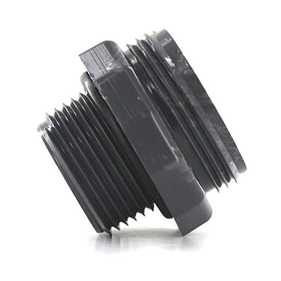 ACTION MACHINING 18011-1.5 PIPE FITTINGS