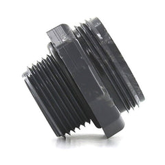 ACTION MACHINING 18011-1.5 PIPE FITTINGS