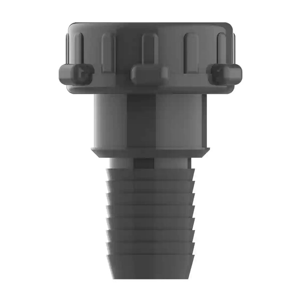 ACTION MACHINING AF18018 PIPE FITTINGS