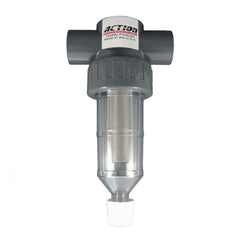 ACTION MACHINING AFI1.5-32 AIR FILTERS
