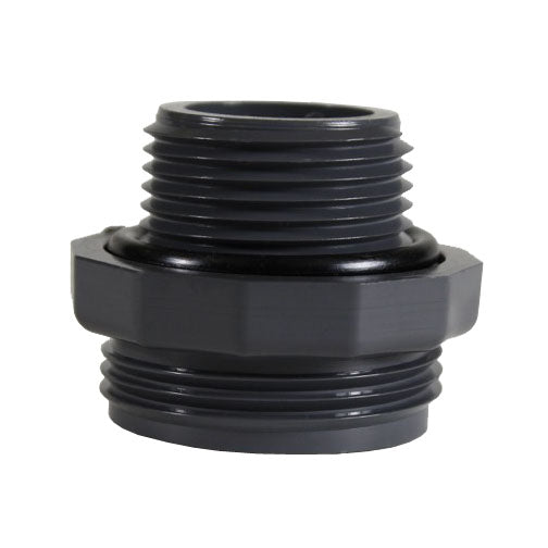 ACTION MACHINING AF18011 PIPE FITTINGS