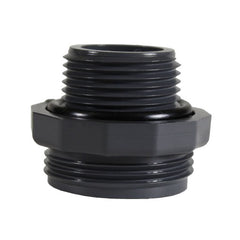 ACTION MACHINING AF18011 PIPE FITTINGS