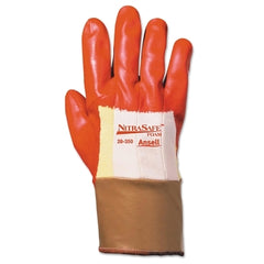 ACTIVARMR 103683 WORK GLOVES