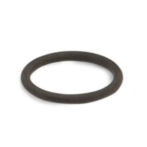 ACTION MACHINING 20100 O-RINGS & GASKETS