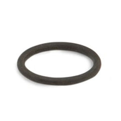 ACTION MACHINING 20100 O-RINGS & GASKETS