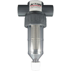 ACTION MACHINING AFI2.0-32 AIR FILTERS