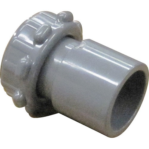 ACTION MACHINING 18012-2.0U PIPE FITTINGS