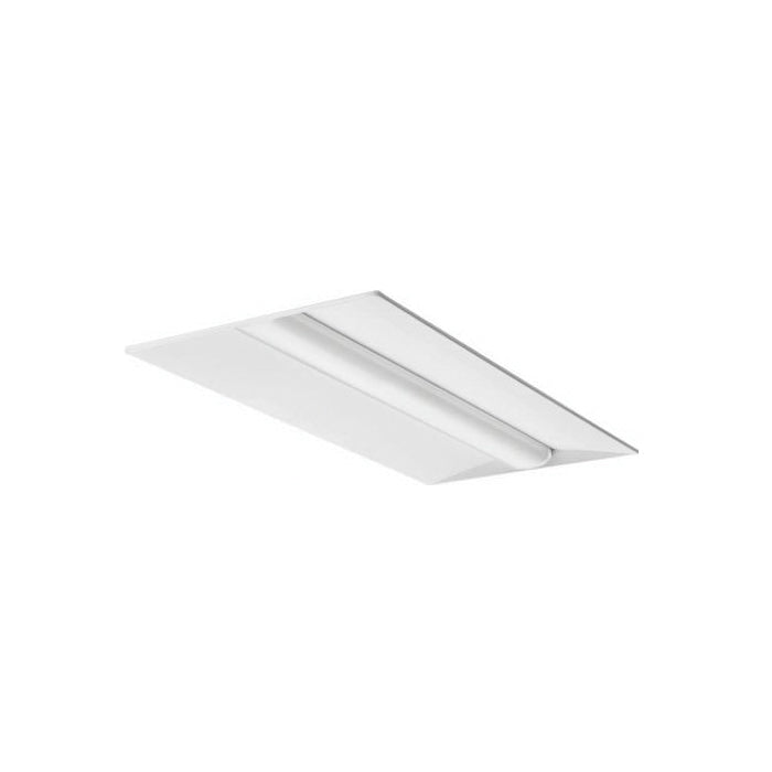 ACUITY BRANDS 2BLT440LADPLP835 ENERGY EFFICIENCY DEVICES