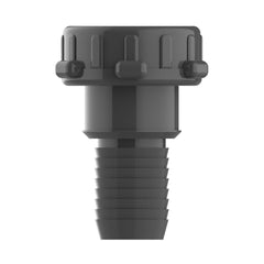 ACTION MACHINING AF18014 GAS VALVES