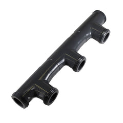 ACTION MACHINING AF18003 VALVE REPAIR & REBUILD KITS