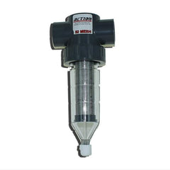 ACTION MACHINING AFI1.0-32 AIR FILTERS