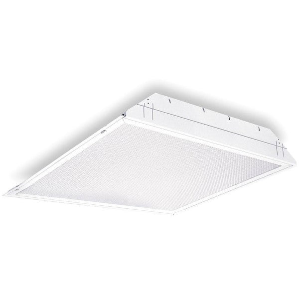 ACUITY BRANDS GT2UMV ENERGY EFFICIENCY DEVICES