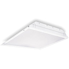 ACUITY BRANDS GT2UMV ENERGY EFFICIENCY DEVICES