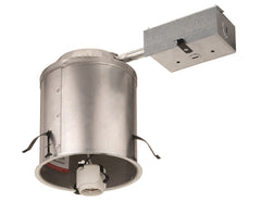 ACUITY BRANDS L7XRR6 WALL BRACKETS & PARTS