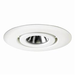 ACUITY BRANDS 440WH WORK LIGHTS & FLASHLIGHTS