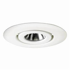 ACUITY BRANDS 440WH WORK LIGHTS & FLASHLIGHTS
