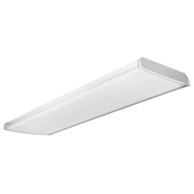 ACUITY BRANDS LB432MVOLT1/4GEB10IS LIGHTING, CONTROLS & ACCESSORIES