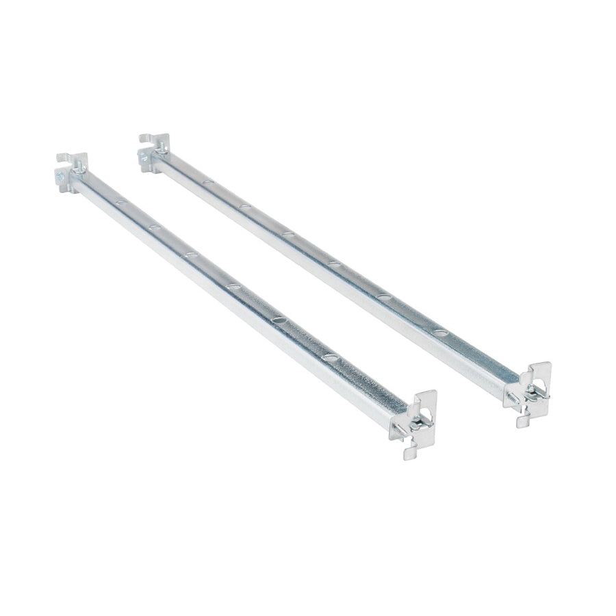 ACUITY BRANDS HC36M12 WALL BRACKETS & PARTS
