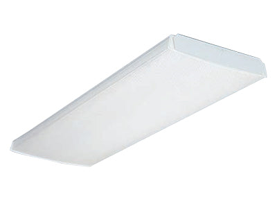ACUITY BRANDS LB232MV ENERGY EFFICIENCY DEVICES