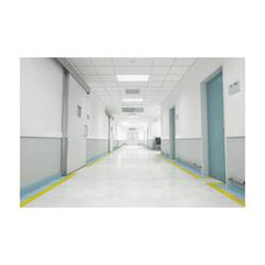 ACUITY BRANDS CPANL2X440/50/60LM40KM2 ENERGY EFFICIENCY DEVICES