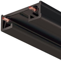 ACUITY BRANDS R4FTBL WIRES & CABLES