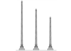 183750387.jpg