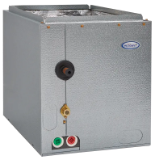 ADP HG7J936D145B1605AP EVAPORATOR COILS