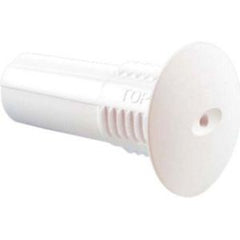 ADI CK-FG1625RFM SMOKE DETECTORS