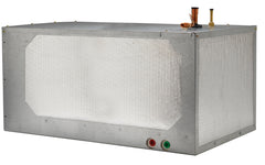 ADP PL36H210P75935 THERMAL EXPANSION VALVES (TXV)