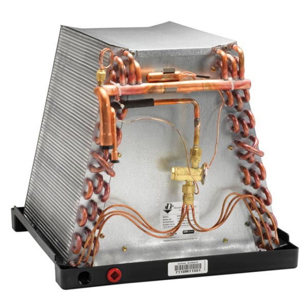 ADVANCED DISTRIBUTOR PRODUCTS M60E679 EVAPORATOR COILS