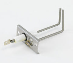 ADVANCED DISTRIBUTOR PRODUCTS 767149