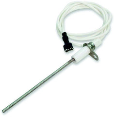ADVANCED DISTRIBUTOR PRODUCTS 767150 FLAME SENSORS