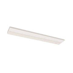 AFX NLLP32RB ENERGY EFFICIENCY DEVICES