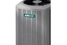 183750480.webp