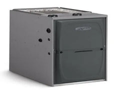 AIREASE 12F40 GAS FURNACES
