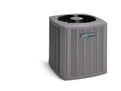 AIREASE 1.371001 PACKAGED AC UNITS
