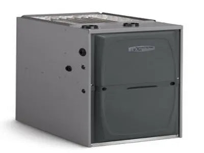 AIREASE 12F41 GAS FURNACES