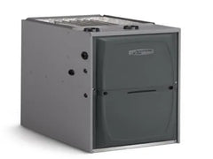 AIREASE 88W38 GAS FURNACES