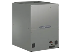 AIREASE 1.913011 MULTI-POSITION AIR HANDLERS