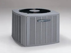 AIREASE 1.471002 MINI SPLIT HEAT PUMP SYSTEMS