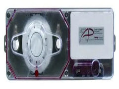 AIR PRODUCTS AND CONTROLS SL-2000-P